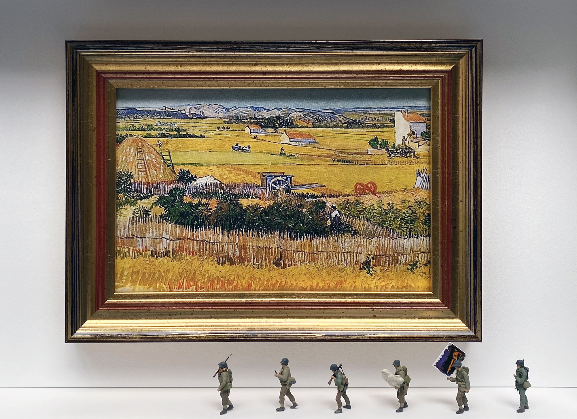 Gaspard-Mitz_Monuments-Men_2.jpg