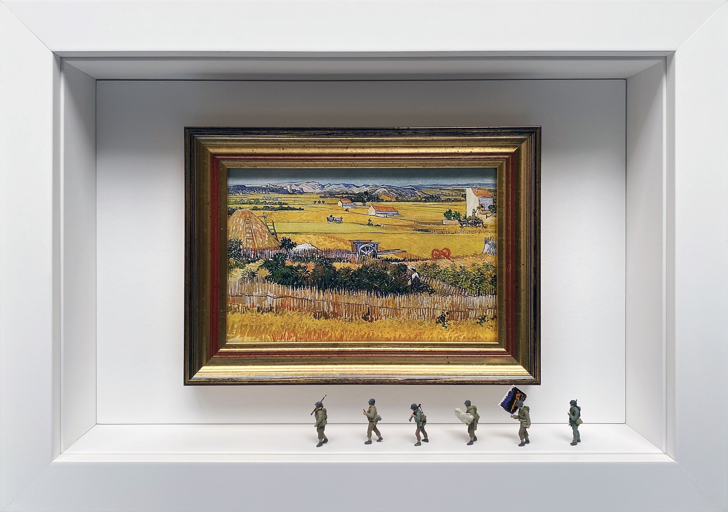 Gaspard-Mitz_Monuments-Men_1.jpg
