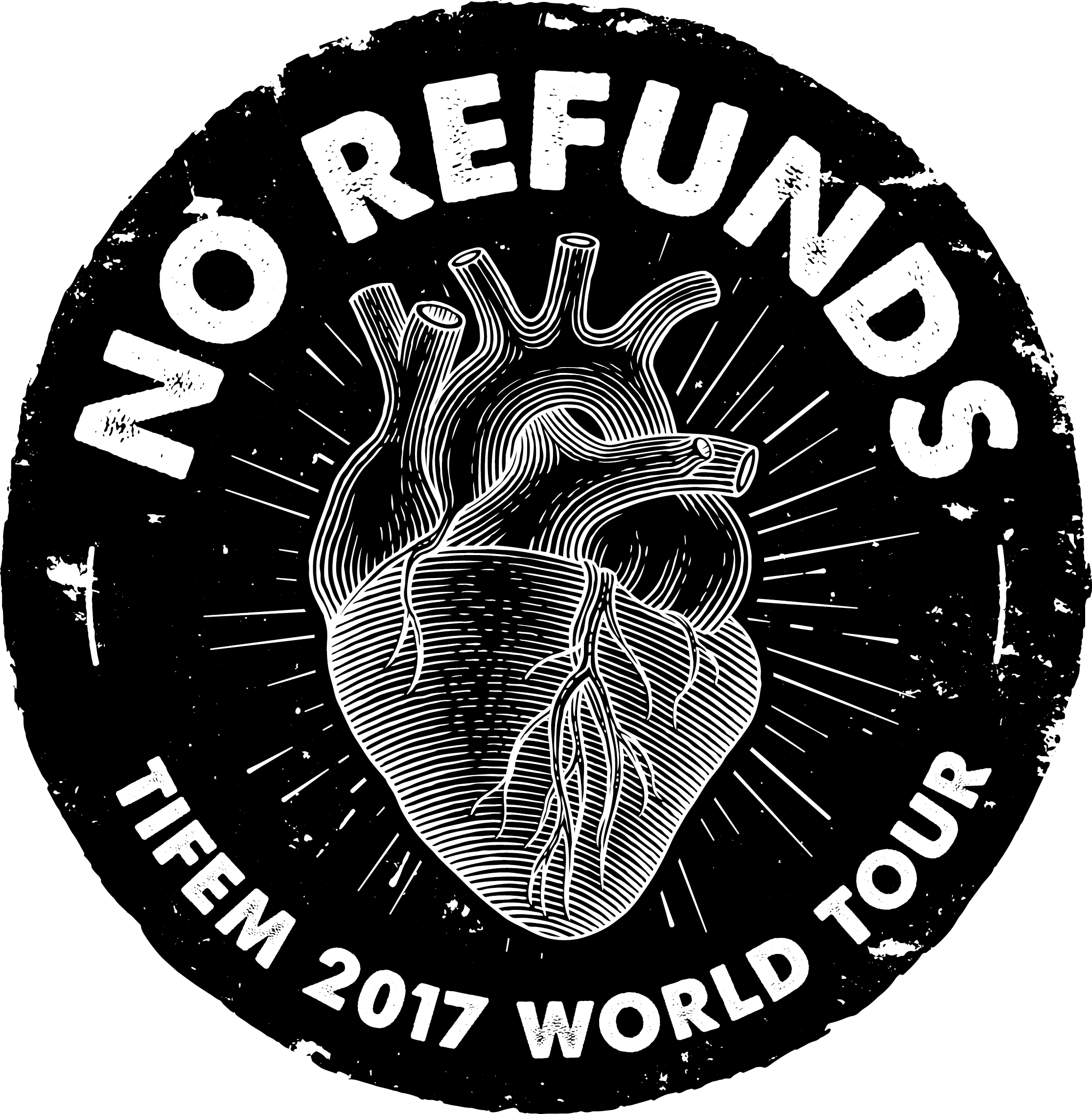 Asset 5NoRefunds.png