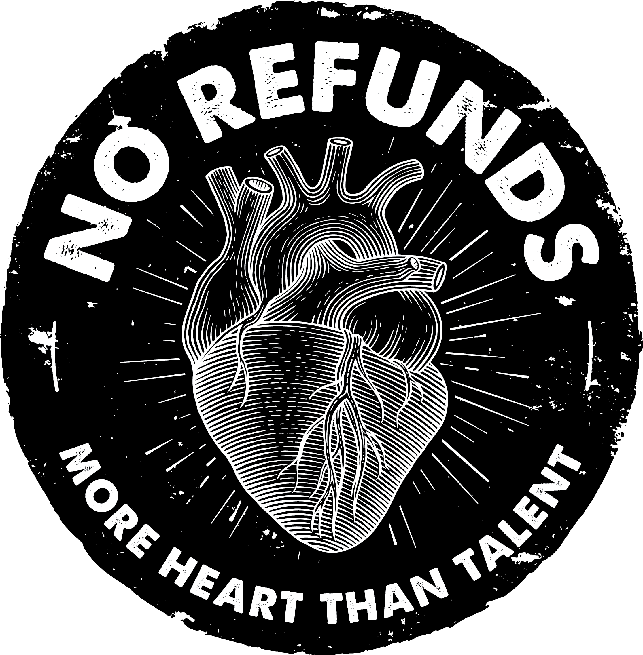 Asset 6NoRefunds.png