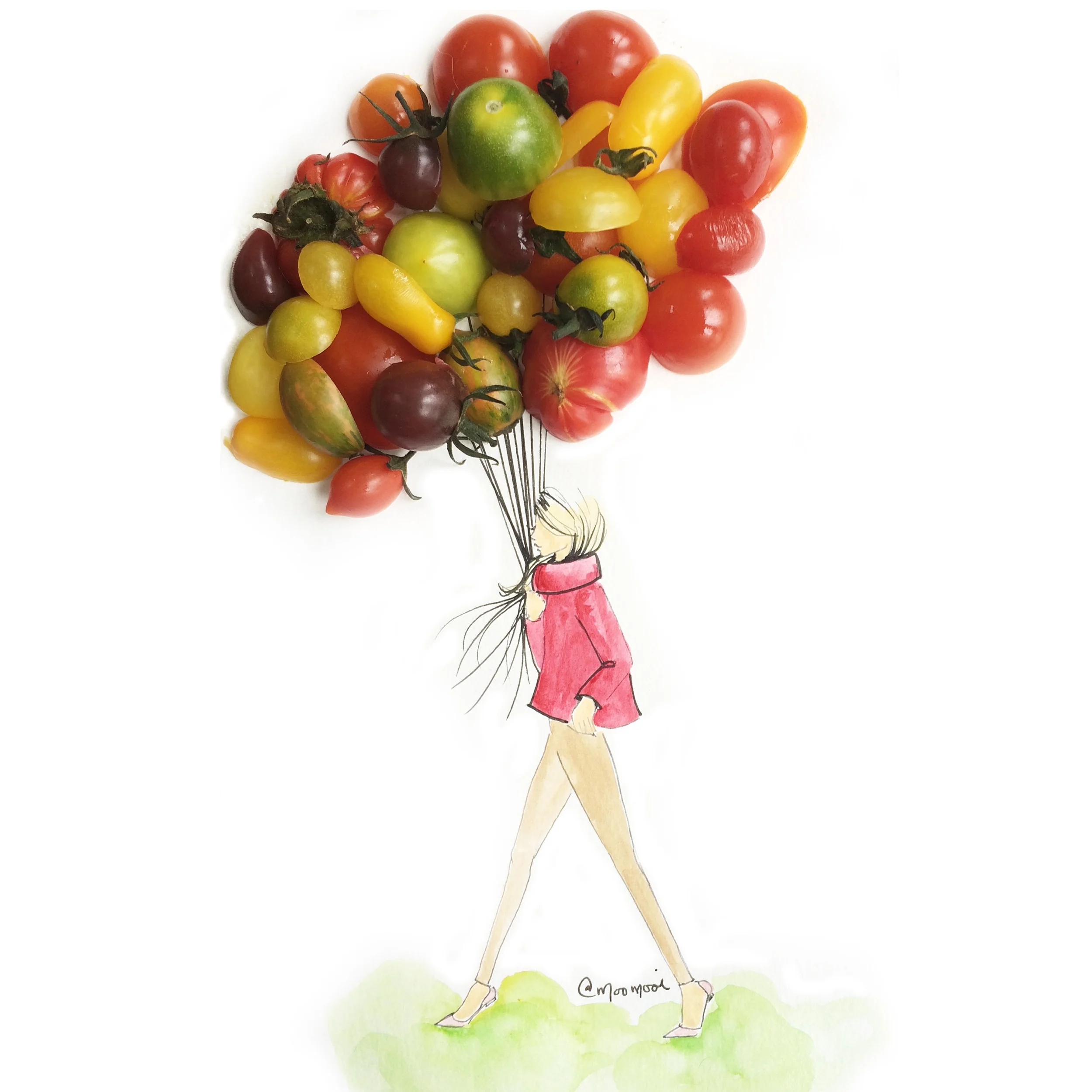 E515DDE3-20C1-4A56-A8B1-91B07BD11D65.JPG