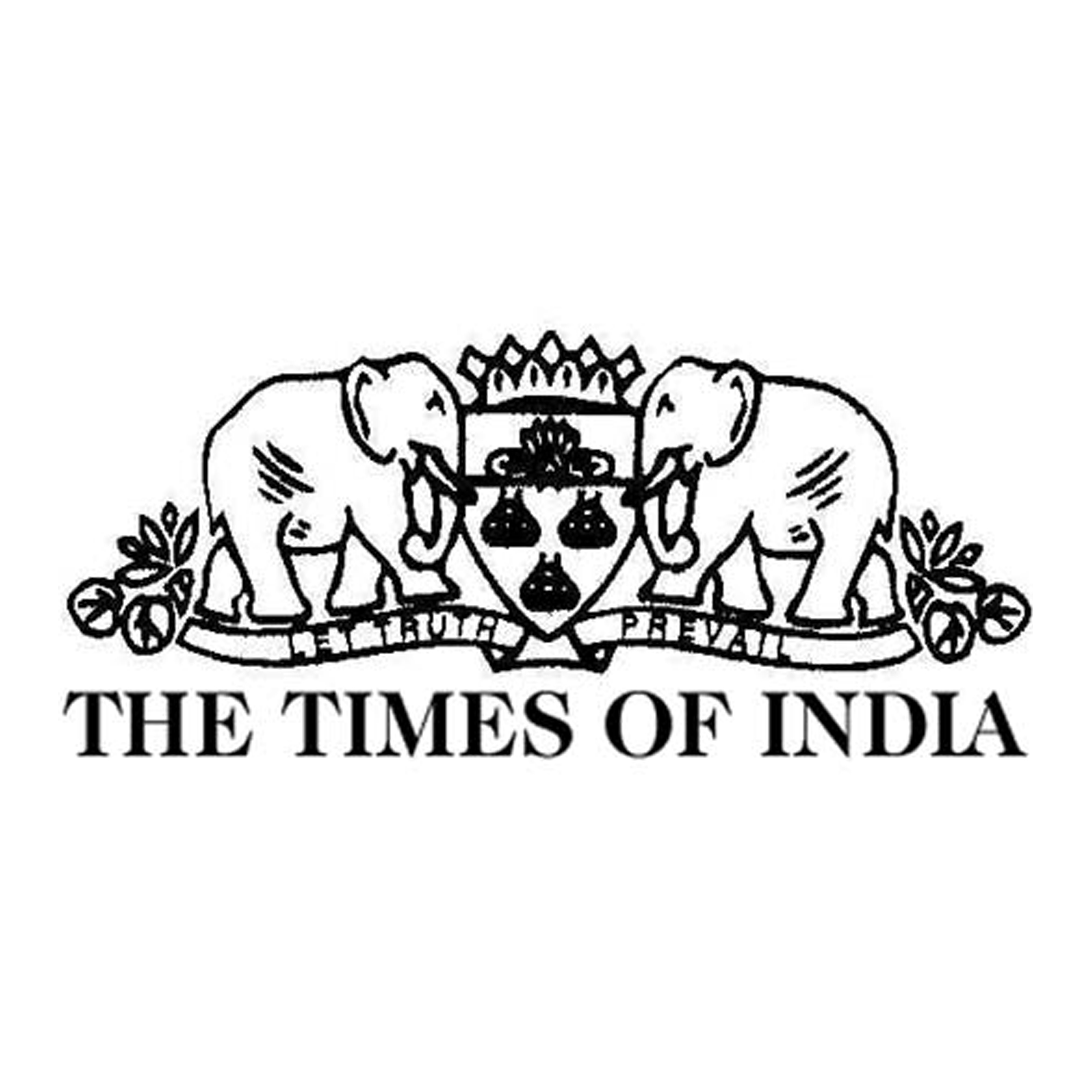 times-of-india-logo.jpg