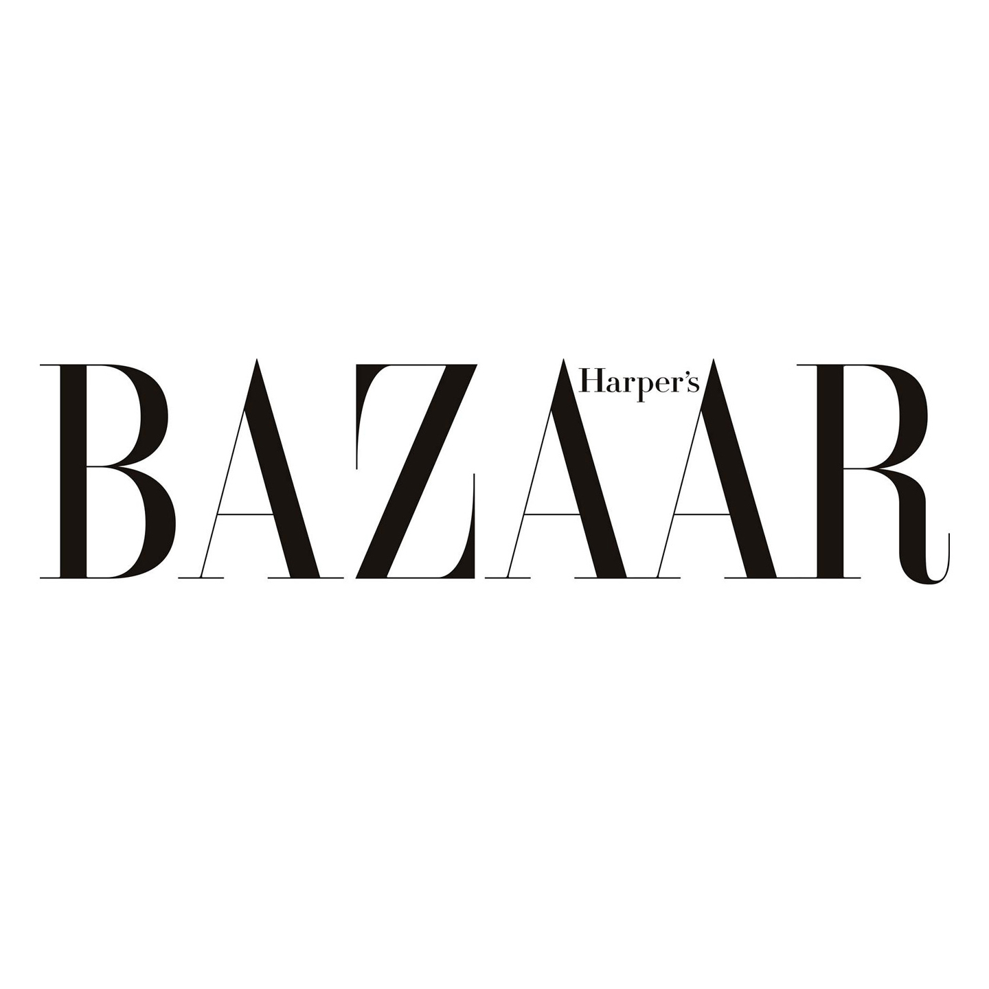 HARPER’S-BAZAAR copy.jpg