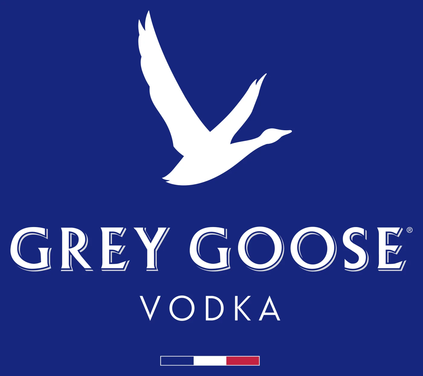 grey goose 12.24.01 PM.jpeg
