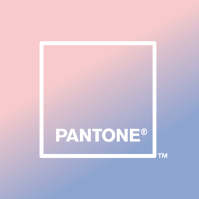 pantone.jpg