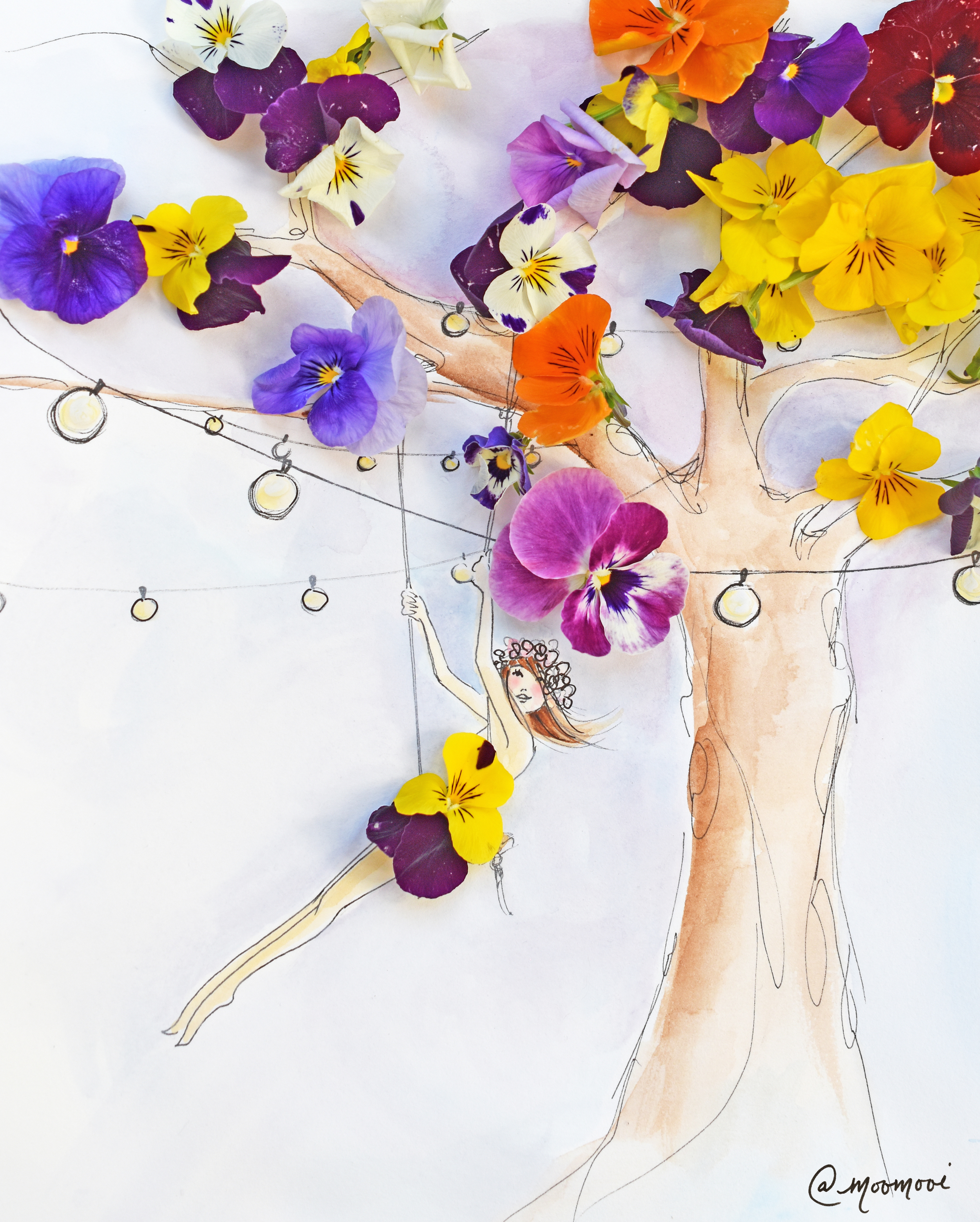 267.97x214.97MooMooiXLibelle_Tree_1.jpg