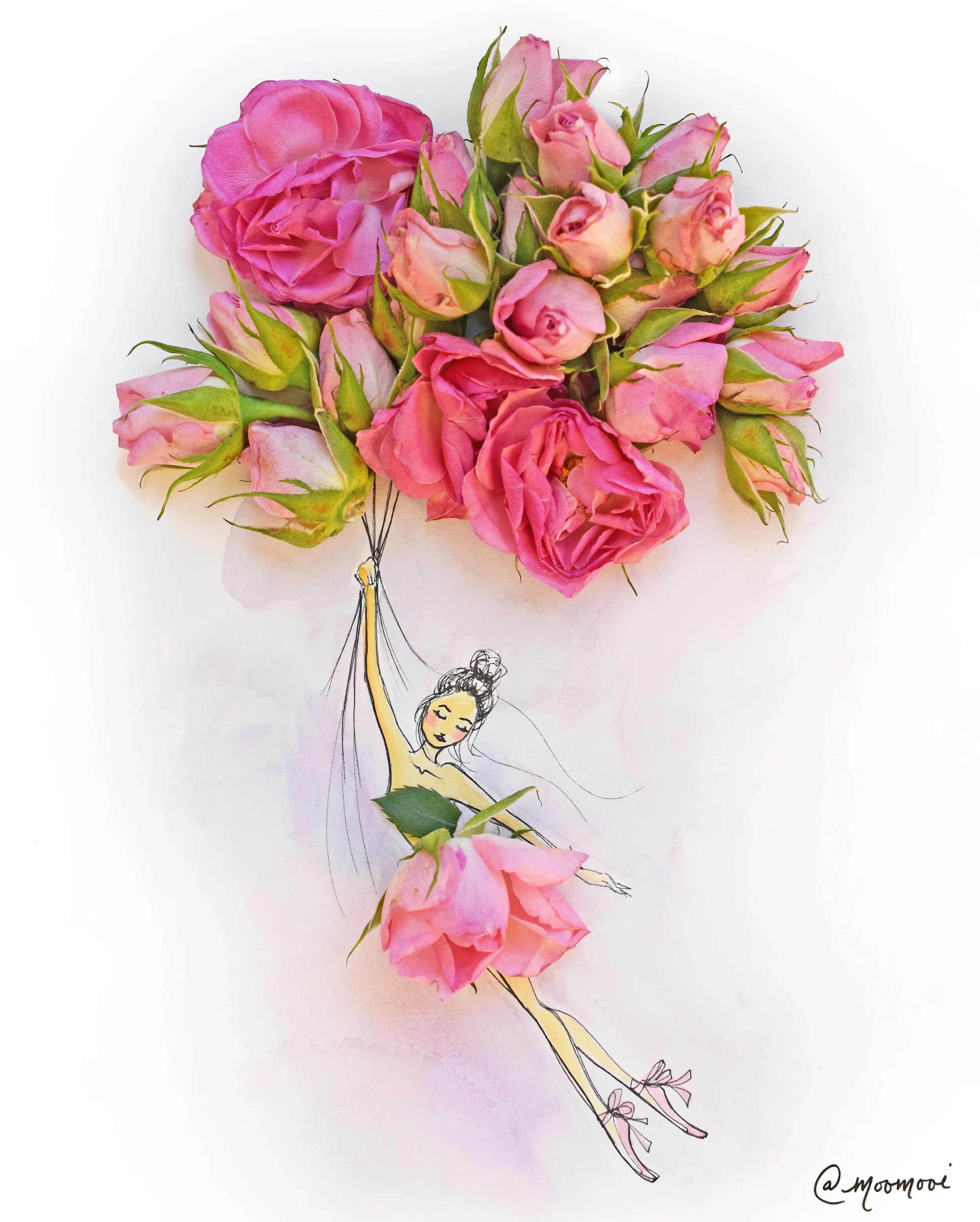 MooMooiXLibelle_Ballerina_1a.jpg