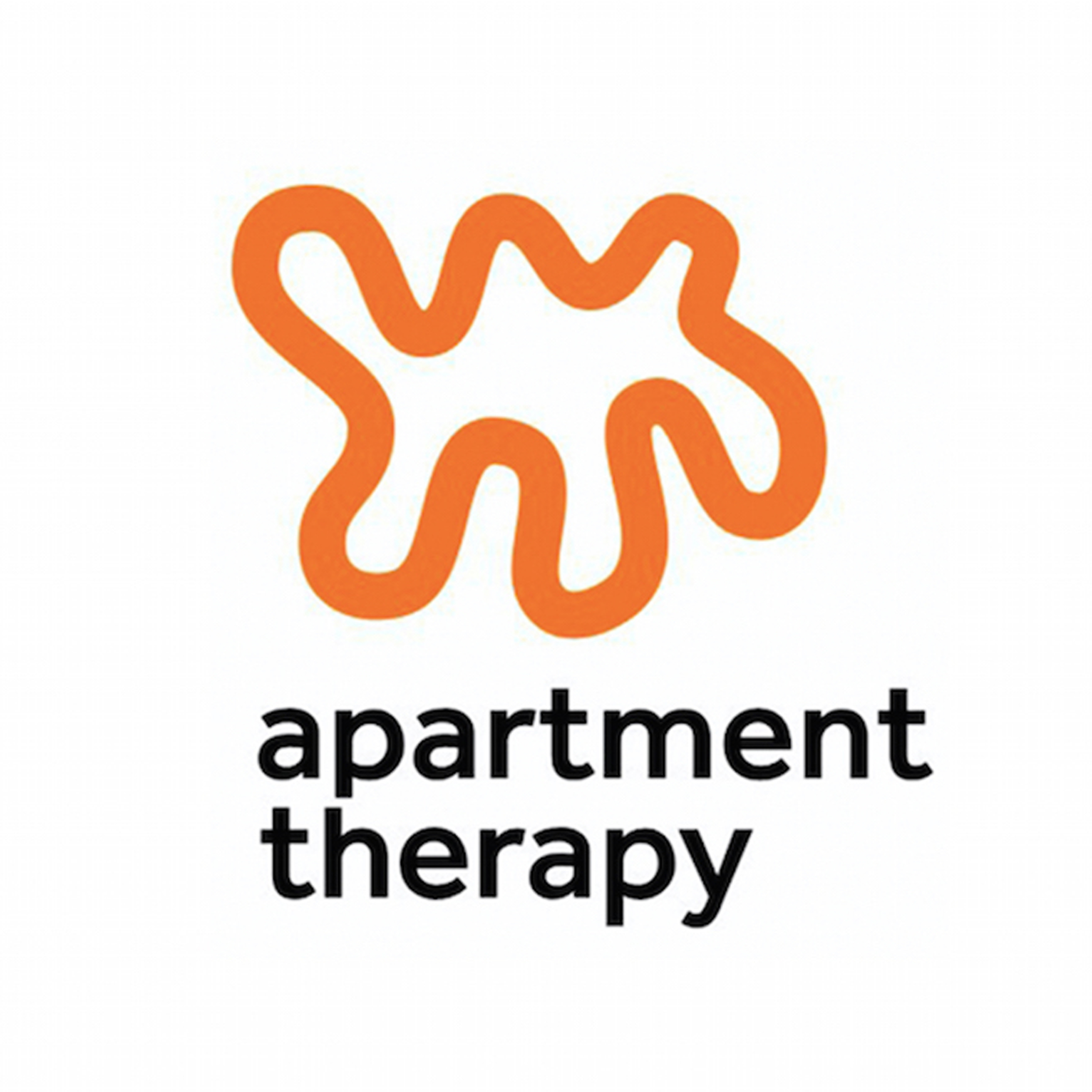 apartment-therapy.jpg