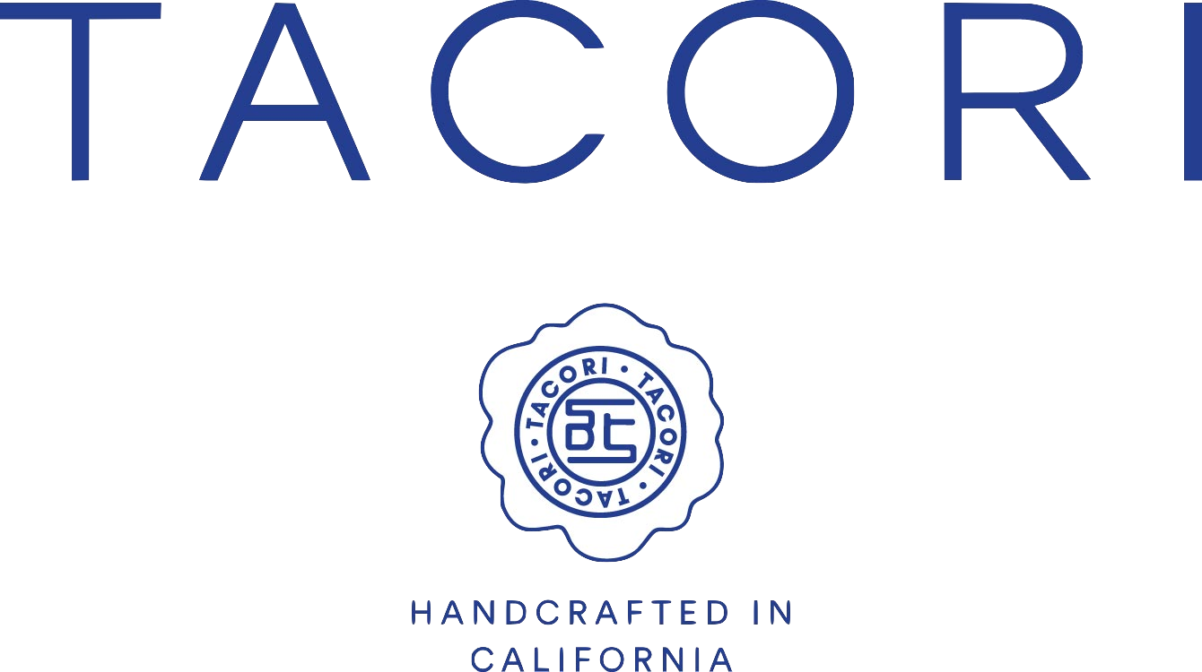 Tacori_Logo_and_Handcrafted_in_California_Blue_lo1.png
