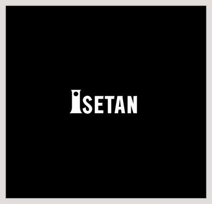 isetan.jpg