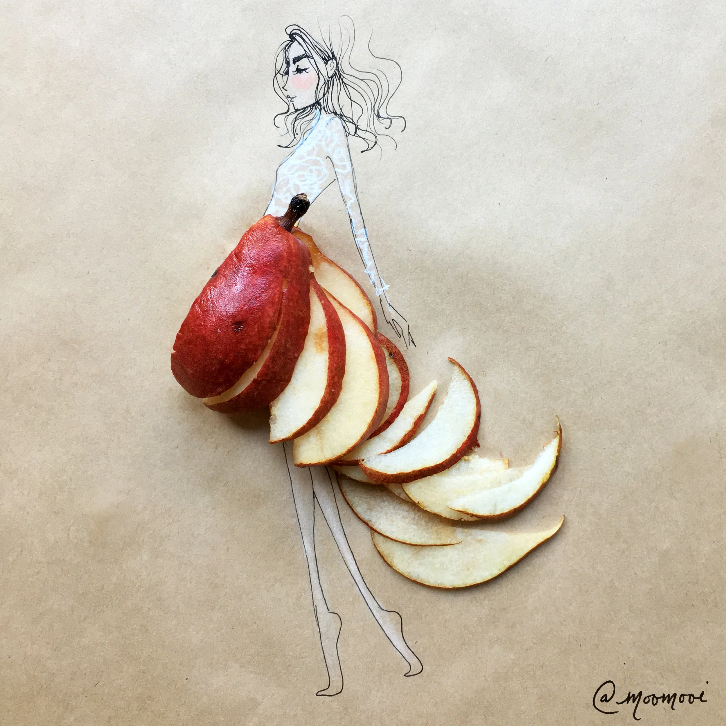 PearBabe.jpg