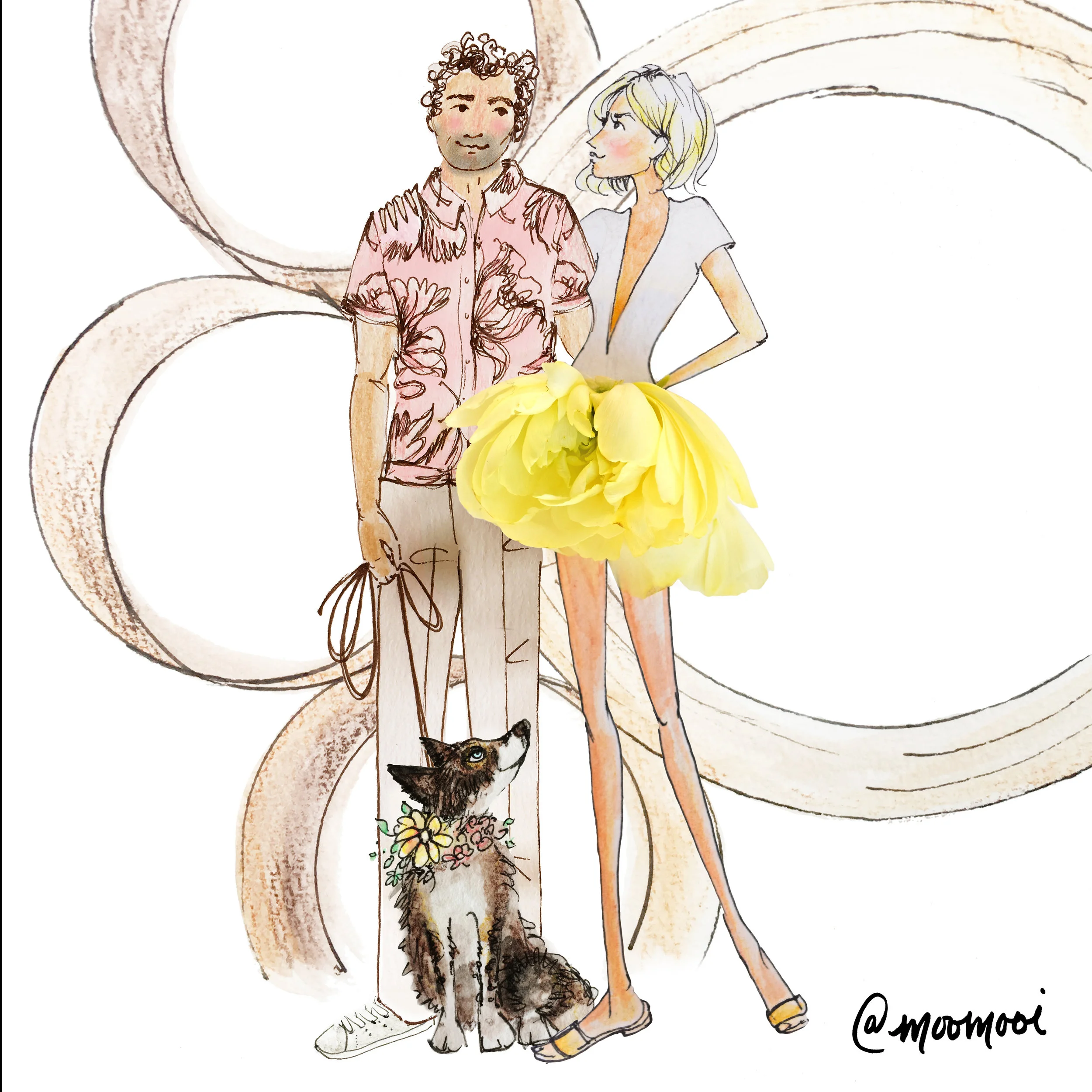 JK_Final_v1_w signature.jpg