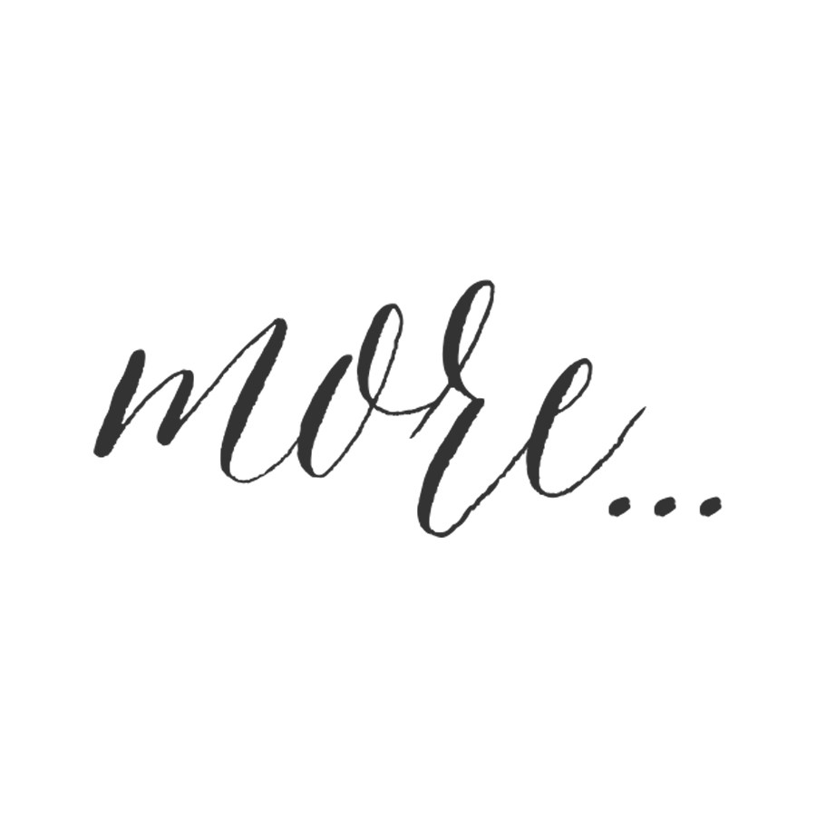 more.jpg
