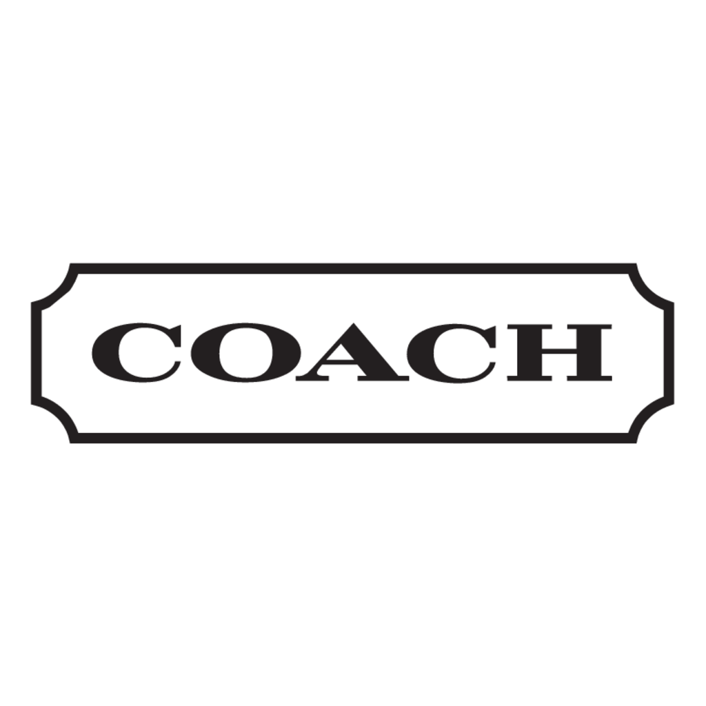 coach+logo.png