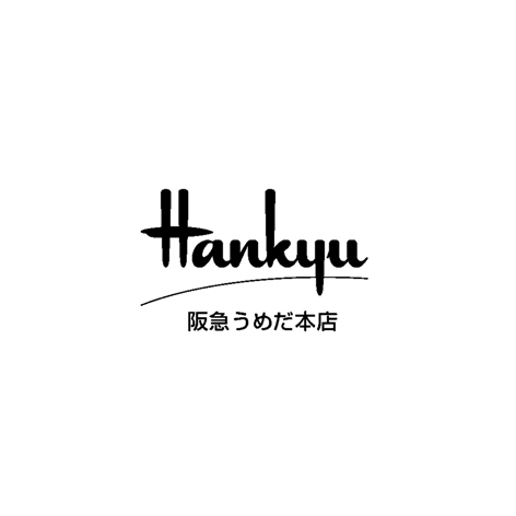 hankyu-logo.jpg
