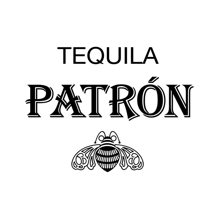 patron-tequila-logo.jpg