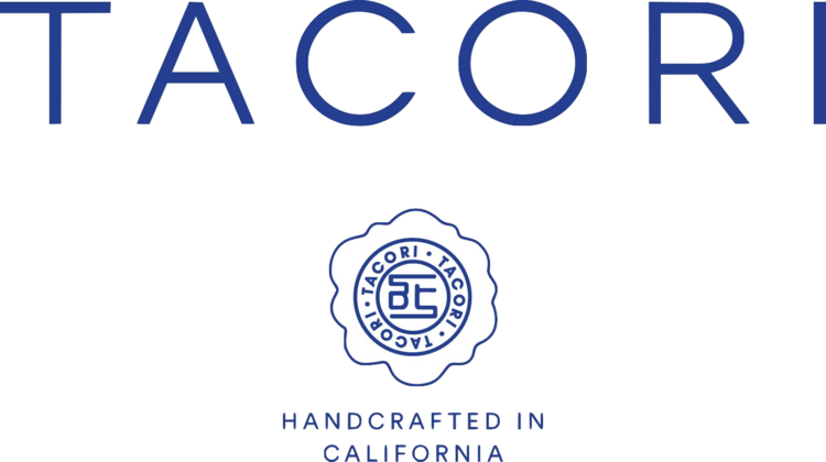 Tacori_Logo_and_Handcrafted_in_California_Blue_lo1.png