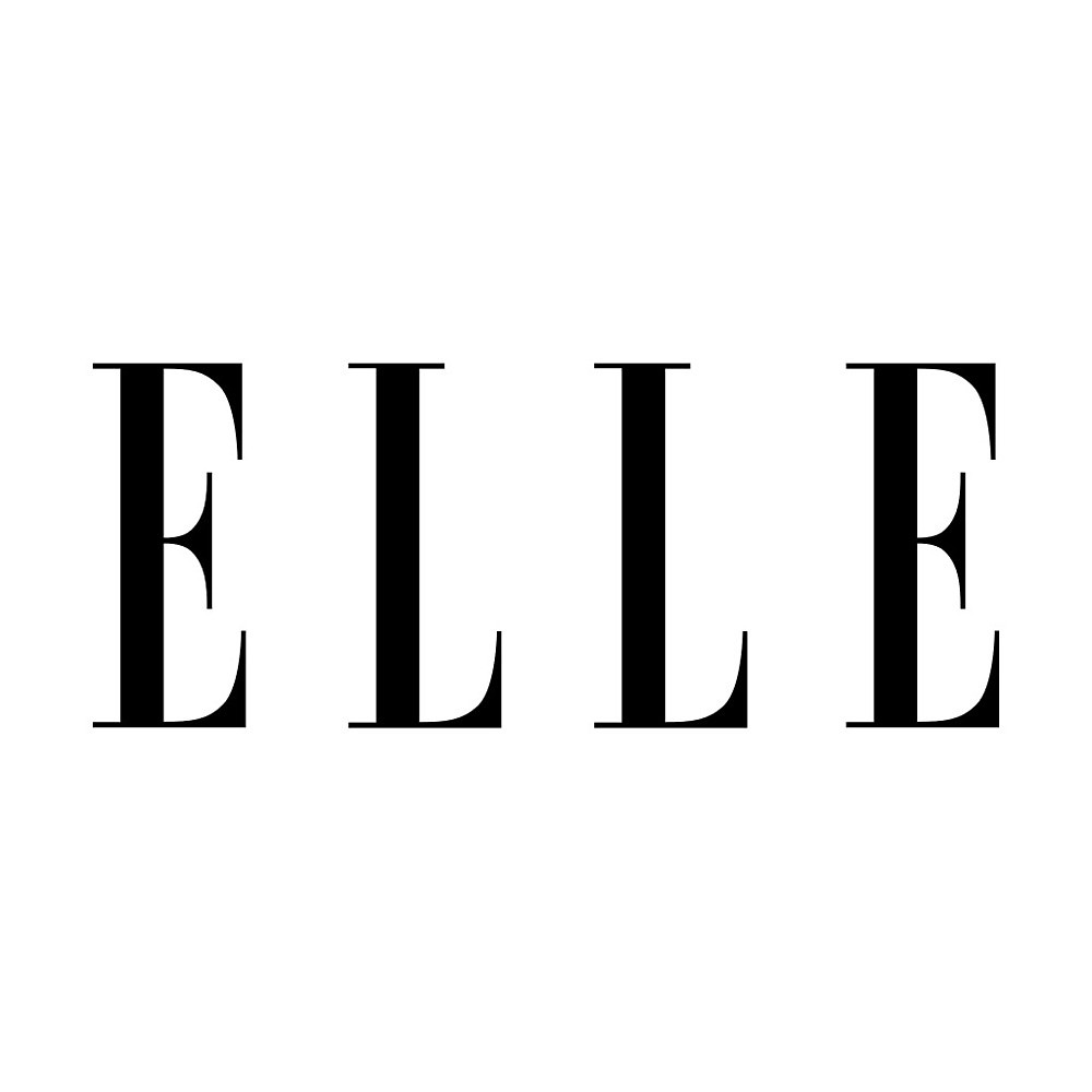 elle.jpg