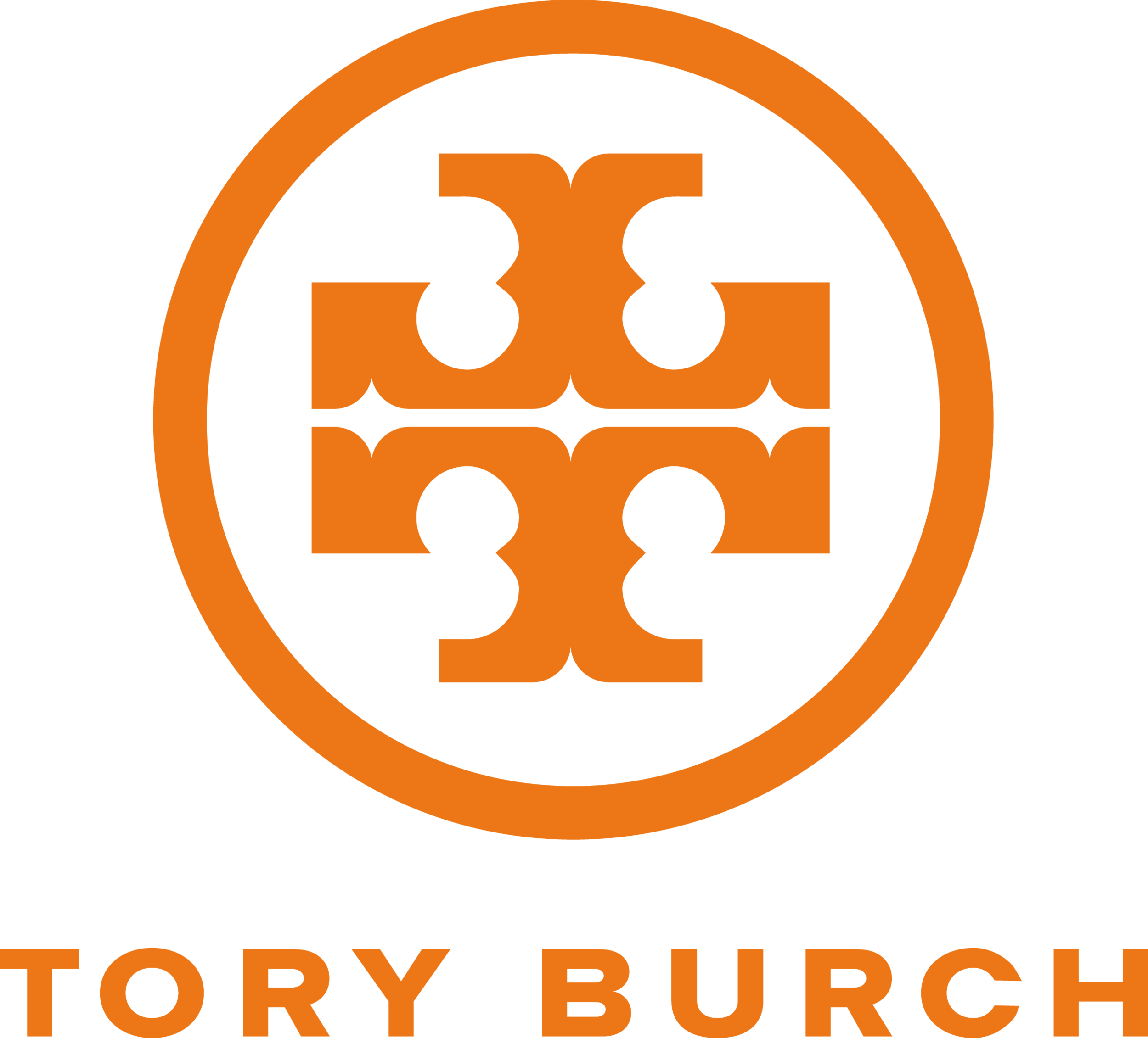 tory-burch-logo.png