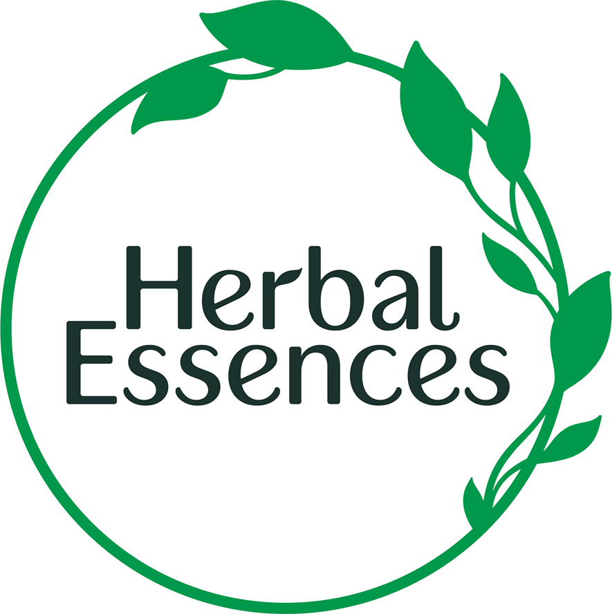 Herbal_Essences_2017.png