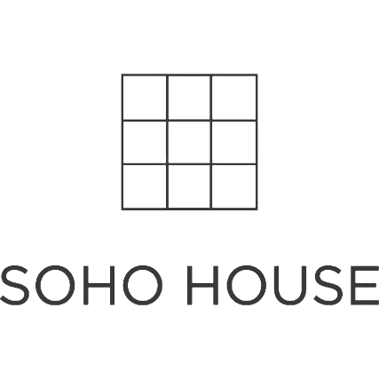 soho-house.png