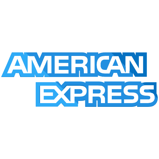 American-Express-PNG-Image.png
