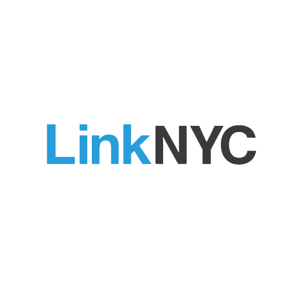 link-logo copy.png
