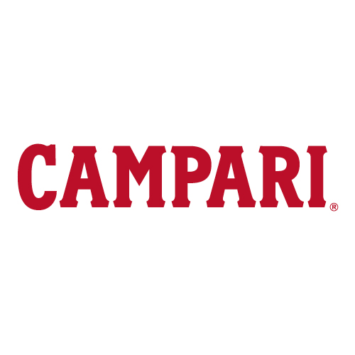 Campari-Logo.jpg