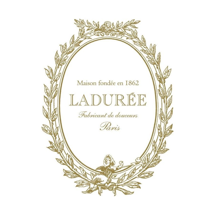 Laduree