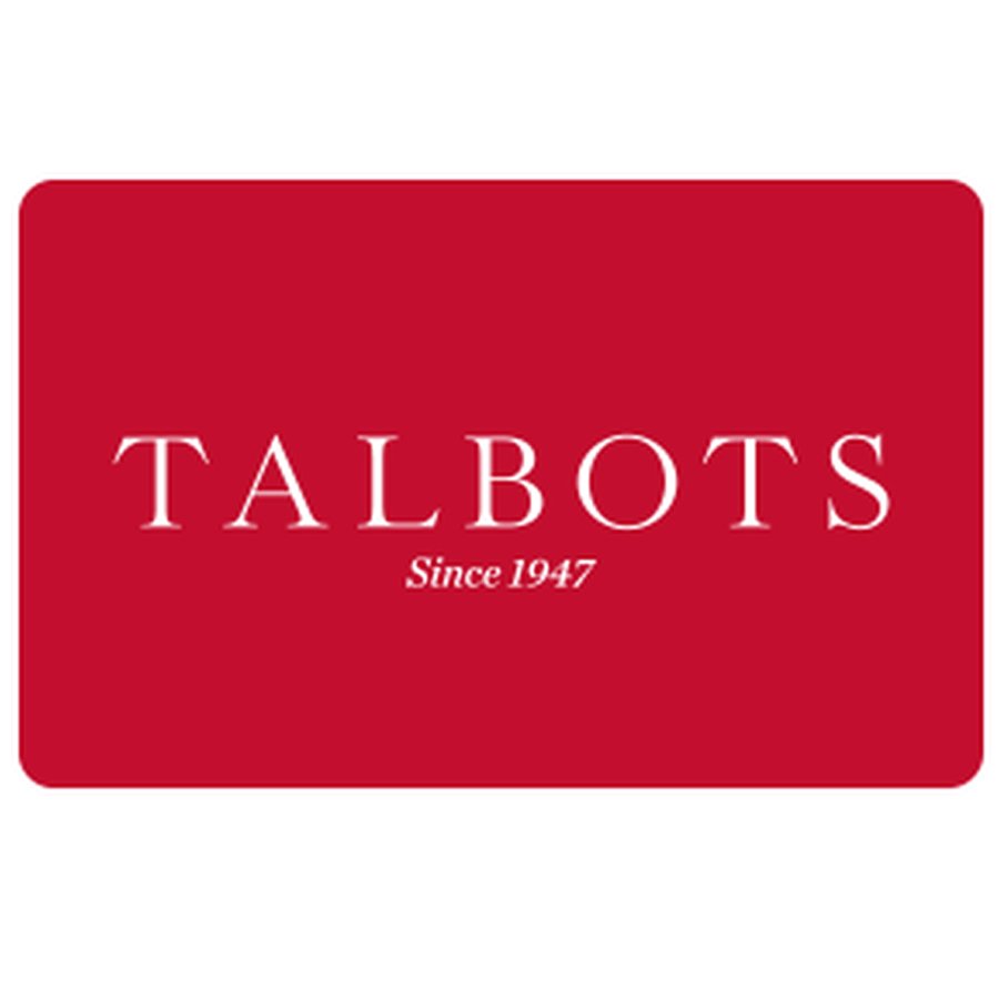 Talbots