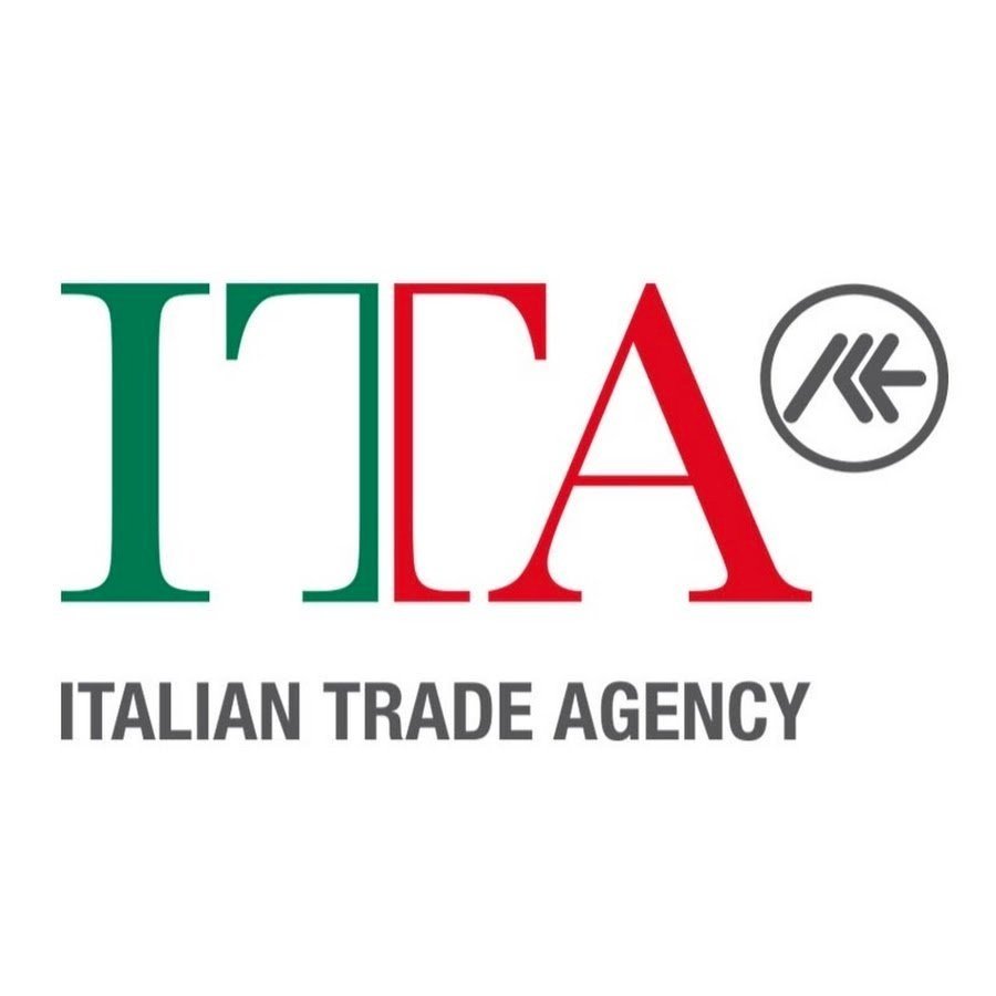Italian Trade Agency 