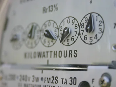powermeter400x300.jpg