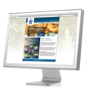 index09web.jpg