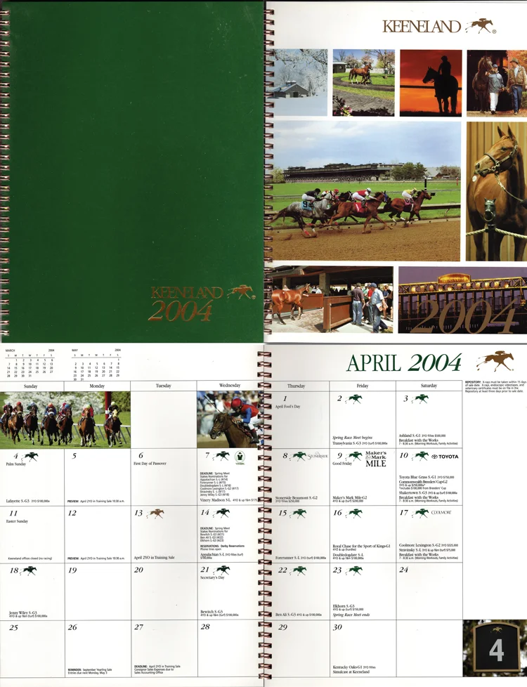 keenelandcalendarcombo.jpg