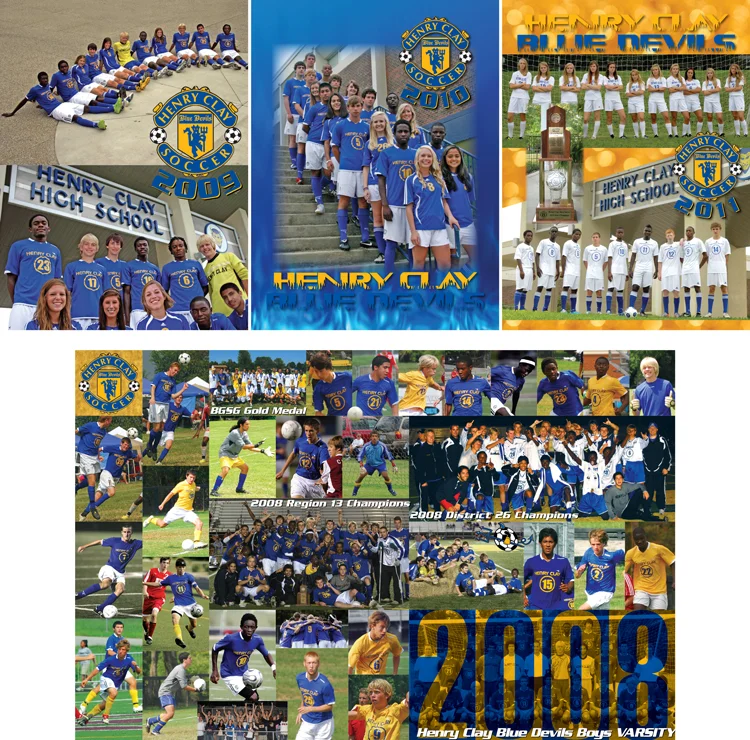 hcsoccer2.jpg
