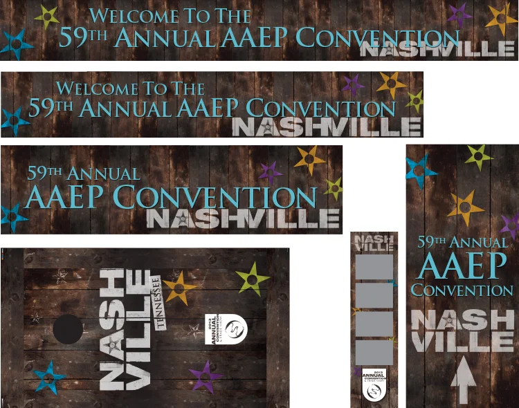 aaepconventionsigns.jpg