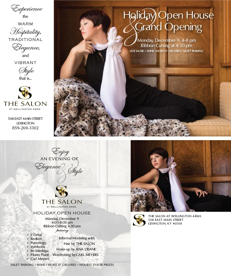 salonpostcard.jpg