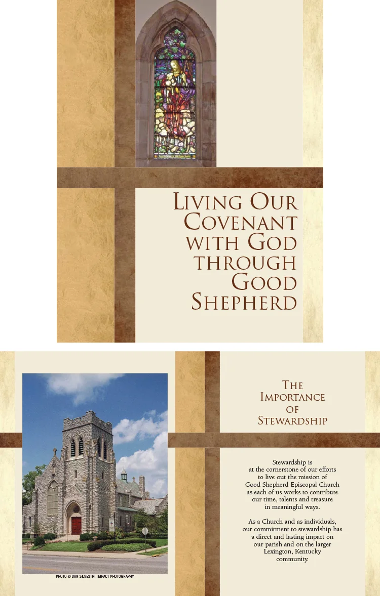 goodshepstewbroch.jpg