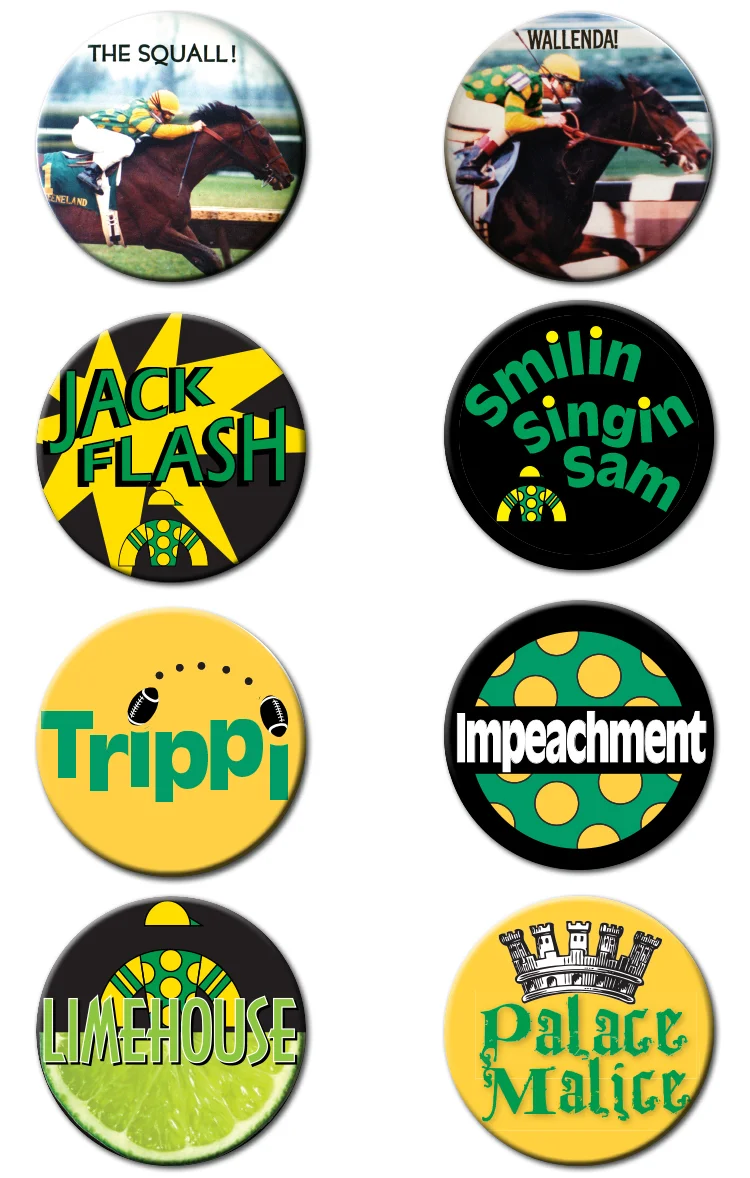 dwsderbybuttons.jpg