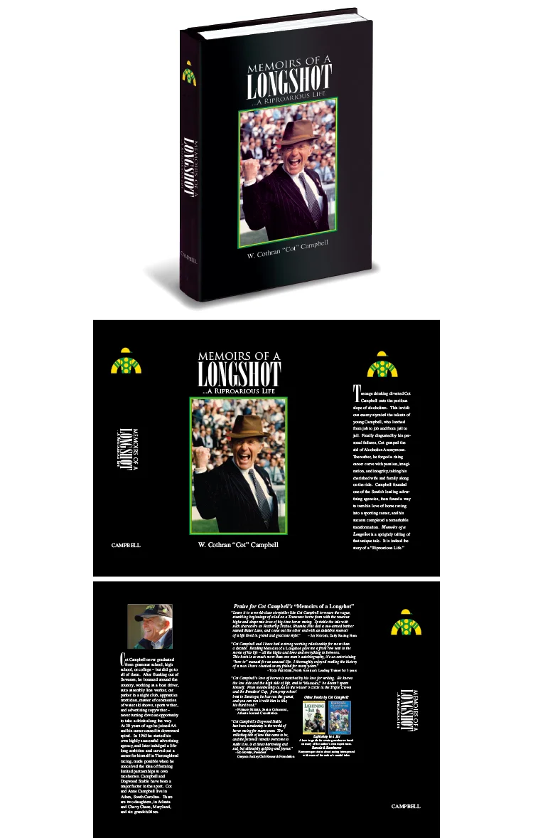 dogwoodmoalsbookcover.jpg
