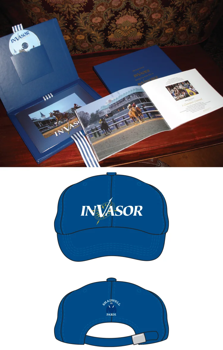invasorpresentation-cap.jpg