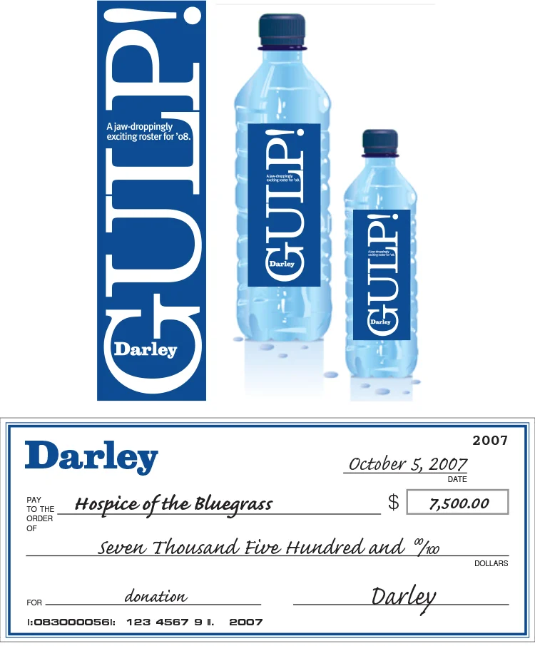 darleywaterbottlebigcheck.jpg