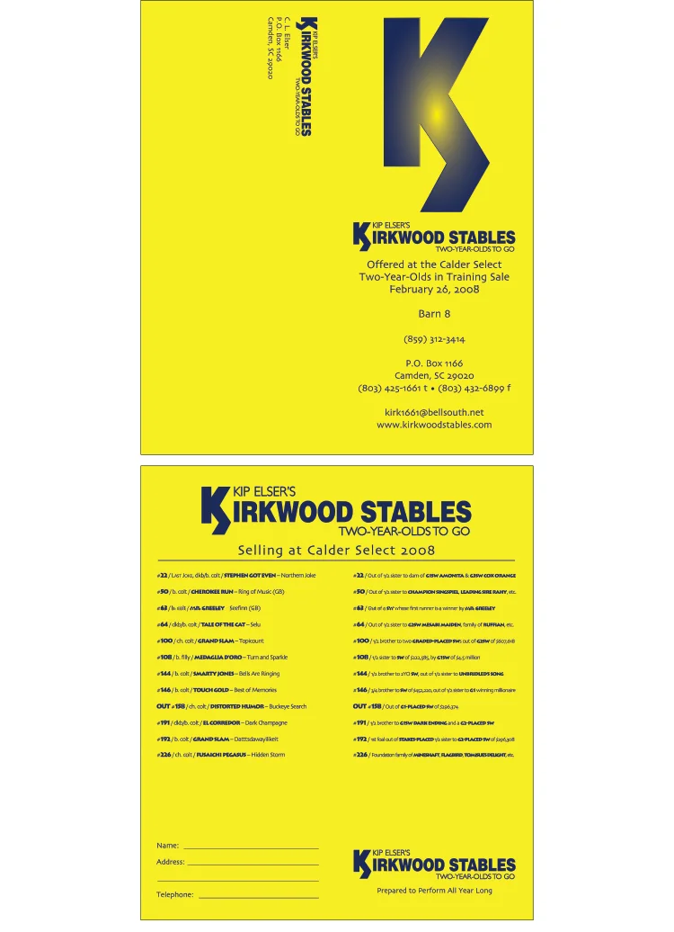 kirkwoodcalloutmailer.jpg