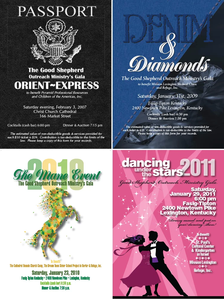 goodshepinvites.jpg