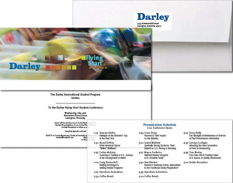 darleyflystartinvite.jpg