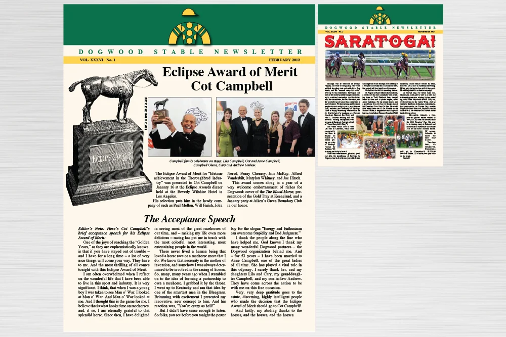 newsletterrotator08.jpg