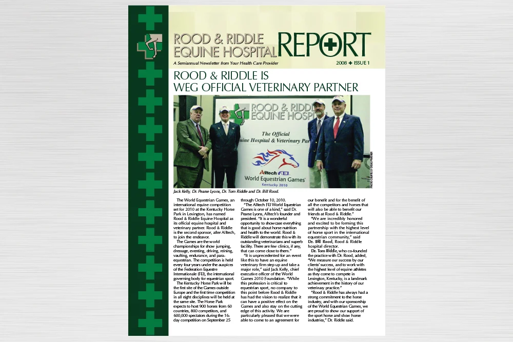 newsletterrotator13.jpg