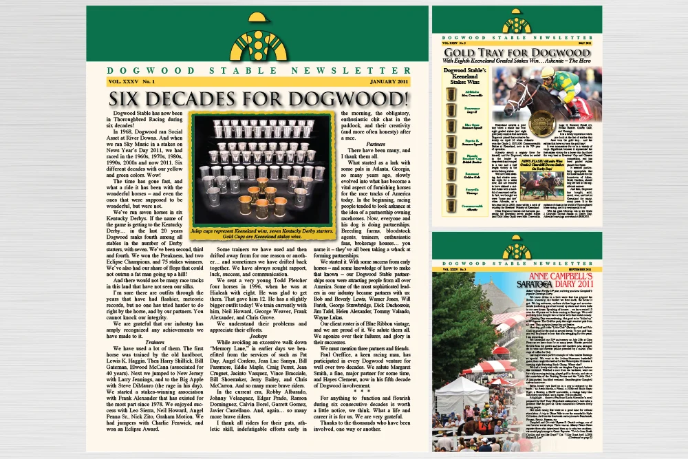 newsletterrotator07.jpg