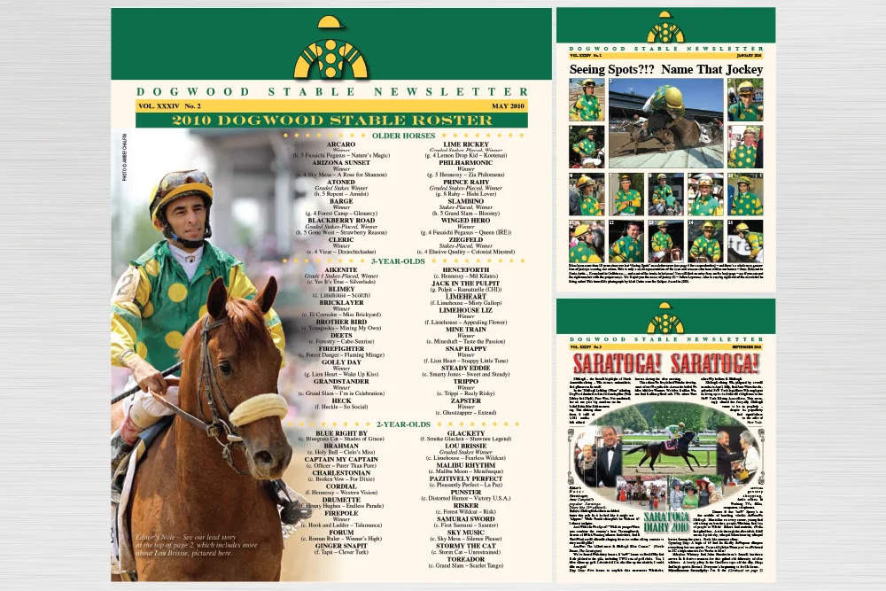 newsletterrotator06.jpg