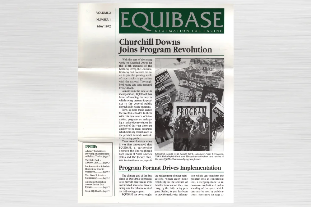 newsletterrotator14.jpg